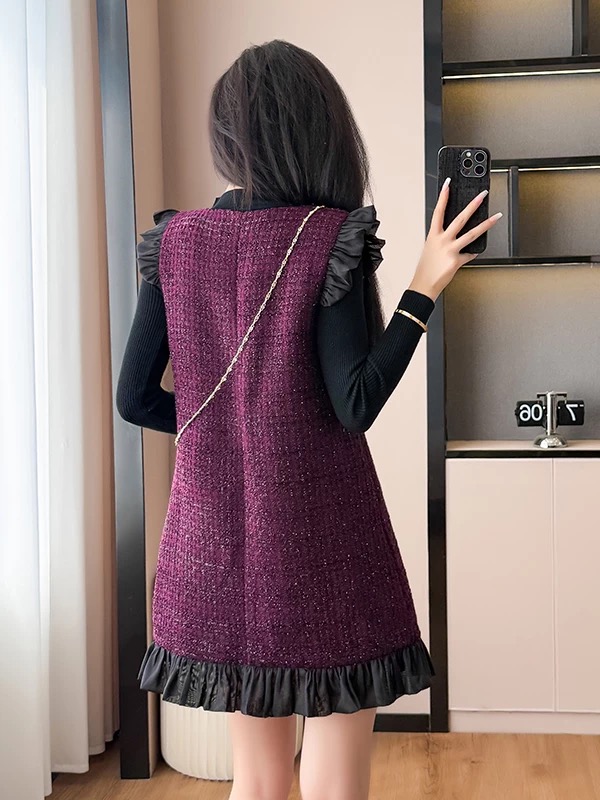 Wild one set FTP408 images